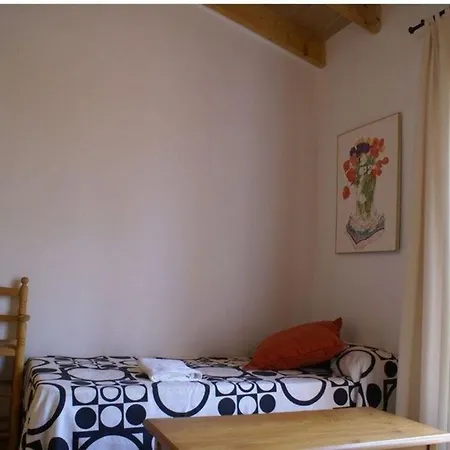 'sa Garriga' Mit Privatem Pool Semesterbostad Sant Llorenc Des Cardassar